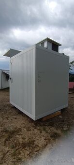 Chladiaci box - 9