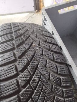 elektrony 5x114,3 r17 hyundai tucson,kia sportage - 9