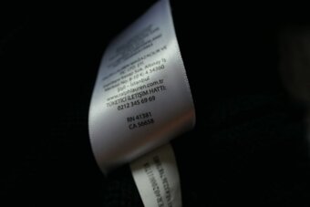 RALPH LAUREN BEAR original nadherny,ikonicky sveter - 9