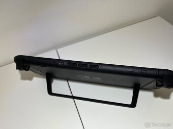 Nintendo Switch 2 + 1 hra + obal - 9