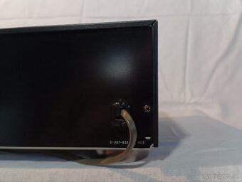 Sony TC-K411 - 9