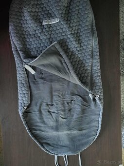 Valco baby Snap 4 Trend - 9