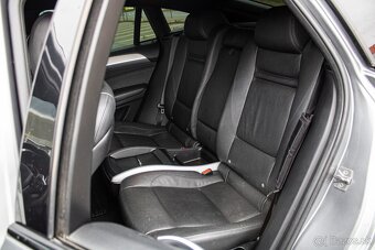 BMW X6 xDrive 35sd - 9