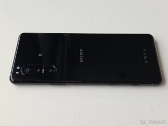 Sony Xperia 5 II (XQ-AS52) - 9