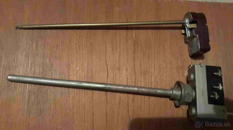 Elektroinštalačný materiál - 9