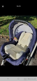 Touragoo 3-kombinacia - 9