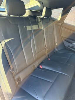 BMW GT 320d xDrive M Packet - 9