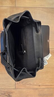 Dámsky ruksak Karl Lagerfeld - 9