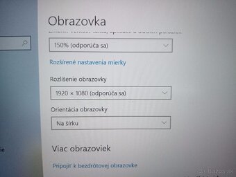 Dell Latitude 5410 , Intel core i5 , ssd , WIN10 , 8gb ram - 9