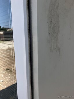 Mobilny dom, Tiny House, Mobilheim - 9