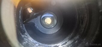 Ďalekohľad BPC 7x35 TENTO - 9