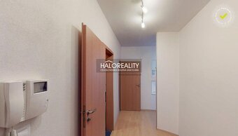 HALO reality - Predaj, dvojizbový byt Banská Bystrica, Centr - 9