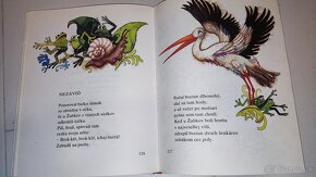 Rozprávky - 9