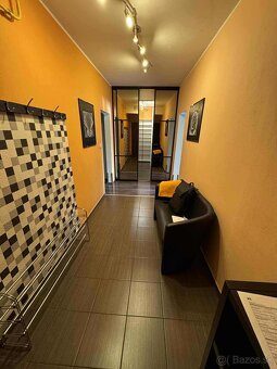 velky 3,5izb byt terasa - spolocensky pavilon - 9