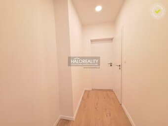 HALO reality - Predaj, dvojizbový byt Bratislava Nové Mesto, - 9