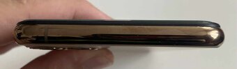 Iphone 11 Pro MAX 512gb - 9