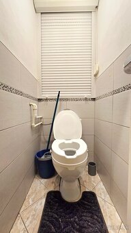 Predaj 3. izbový byt, 65 m2, Partizánska ul., Handlová - 9