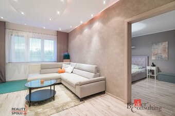 2 izbový byt predaj Banská Bystrica - 9