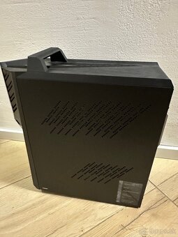 Predám herný počítač - 9