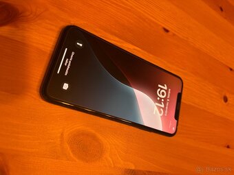 iPhone 11 Pro Max 256gb, Midnight Green - 9