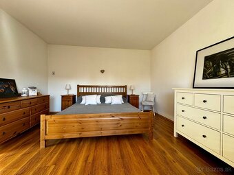 RD/chalupa v Borskom Mikuláši - 9