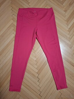 Balík oblečenia pre ženu v. 44 - 9