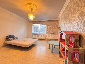 Vila v Nitre blízko centra - 9