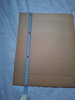 Obrazy nemeckých vojakov - 9