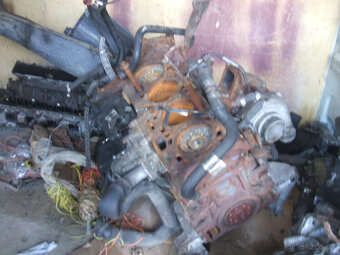 FIAT DUCATO MAXI 3.0 MULTIJET - 9