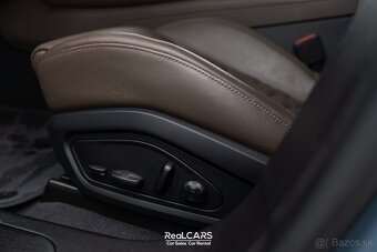 Audi E-Tron GT 350kW Na prenájom - 9