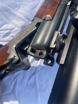 Michelitsch kozlica lux ferlach - 9