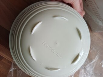 Tescoma ošatka na chlieb Della Casa - 9