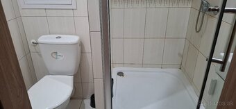 4-izbový byt - Kukučínova - 9