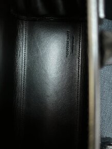 Yves Saint Laurent Sac de jour kabelka - 9