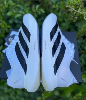 Adidas Adizero EVO LS vel45 - 9