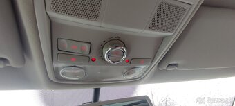 VW Tiguan 2.0 TDI - 9