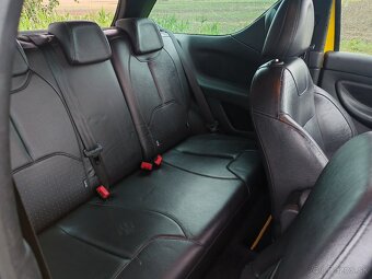 Citroen ds3 1.6 thp - 9