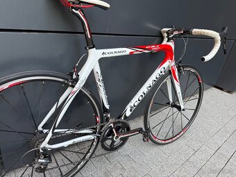 Colnago CX-1 Carbon Dura-Ace - 9