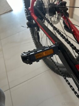 Dámsky bicykel Trek - 9