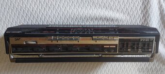 JVC RC W44 - 9