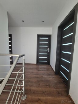 Rekonstrukcie bytov a domov - prerabky stavebne prace - 9