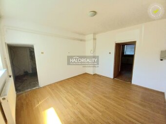 HALO reality - Predaj, rodinný dom Senica - 9
