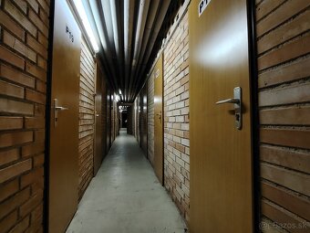 Investícia s obrovským potenciálom, na predaj obchodné p - 9