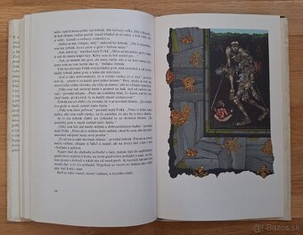 Tri princezne v belasej skale - 9