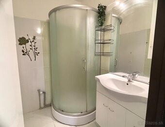 Predaj 4 izbového bytu Košice sídlisko Ťahanovce - 9