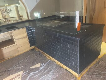 Príjmem nové zákazky - 9