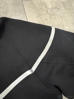 Nike Tech Fleece reflexný set,Veľkosť L - 9