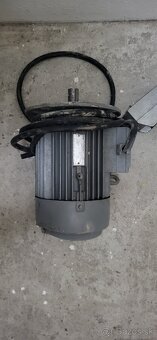 Elektromotory - 9