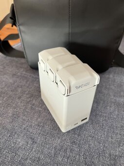 Dron DJI MINI 3 PRO - 9