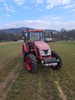 Predam polno techniku - 9